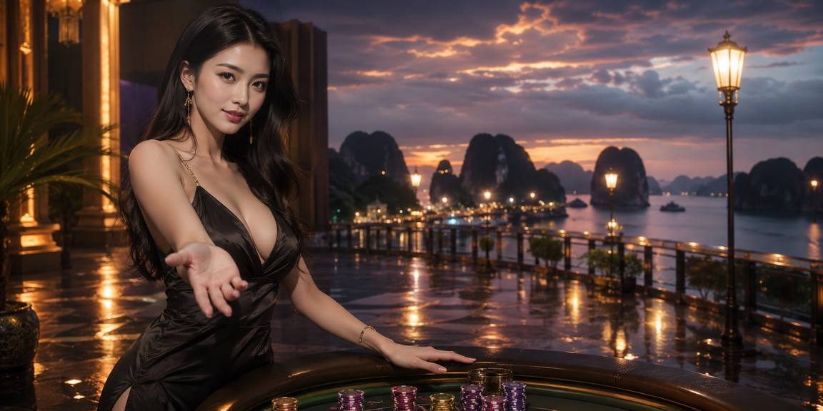 ff11 Mines Nhanh – đào ô, chọn thời điểm, nhận thưởng