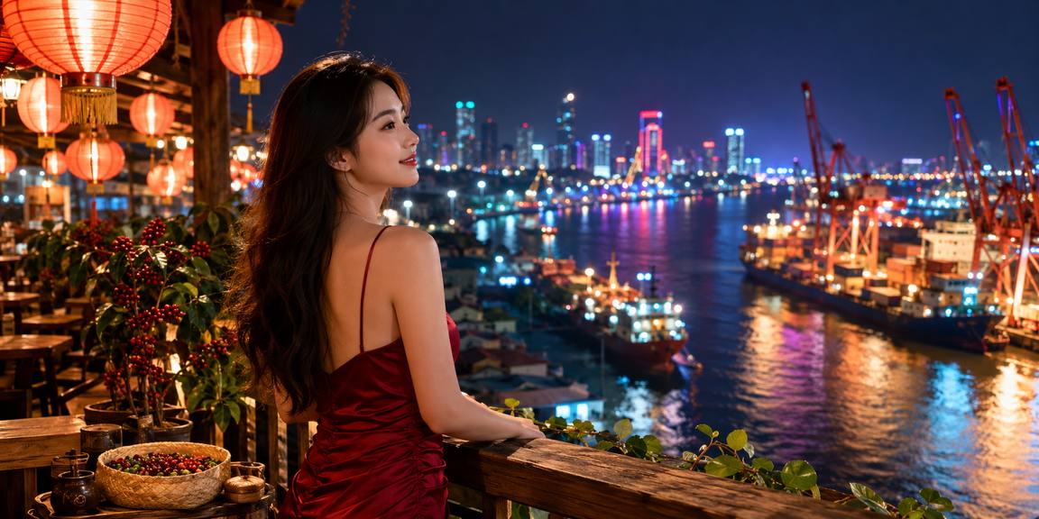 ff11 Thưởng giới thiệu bạn bè